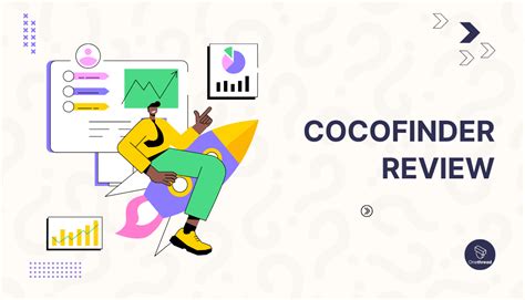 cocofind|CocoFinder .